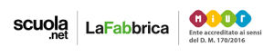lafabbrica