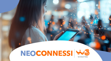 NeoConnessi: