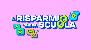 Il