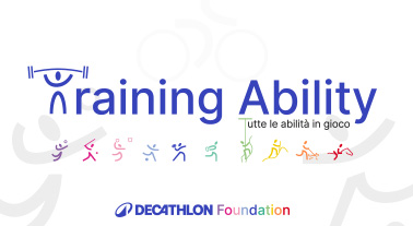 Training