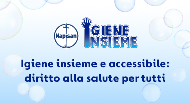Igiene