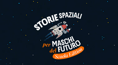 Storie