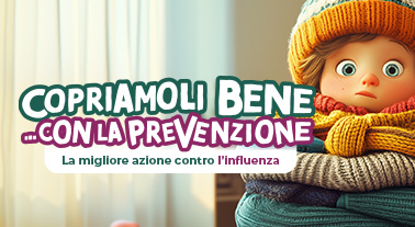 Copriamoli