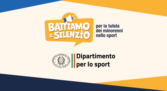 Battiamo